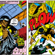 Illustration for article titled My Conflicting Feelings About the Internet’s Favorite Luke Cage Panel